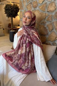صورة المنتج ذات الصلة Lamelif شالات