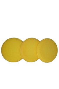 Related product image GARDENAUTO Coats of Arms Stickers & Phosphor Strips