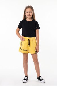 Related product image Toontoy Shorts