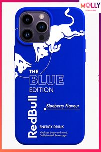 Related product image Molly Phone Case