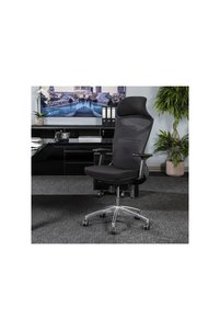 صورة المنتج ذات الصلة Midas Furniture أثاث مكتبي