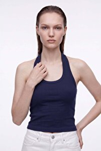 Related product image HAKKE Bodysuits