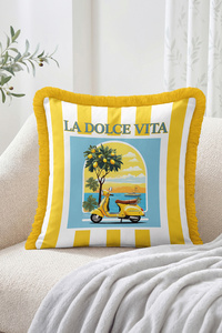 Related product image Realhomes Cushions and Cushion Covers