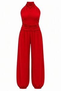 Related product image Laluvia Two Piece Sets