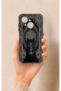 Related product image Vip Case Phone Case