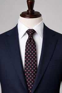 Related product image Kravatkolik Ties