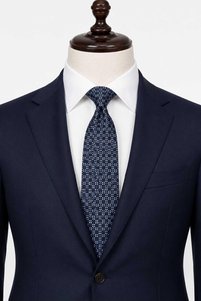 Related product image Kravatkolik Ties
