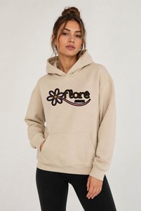 Related product image Medinenur Sweatshirts