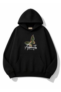 Related product image Medinenur Sweatshirts