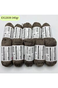 Related product image Oxford İplik Knitting Yarn
