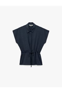 Related product image Koton Shirts