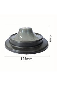 Related product image Choice Sandpaper
