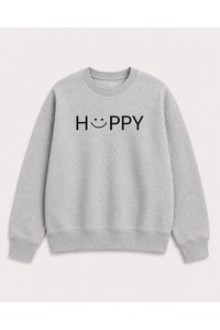 Related product image Medinenur Sweatshirts
