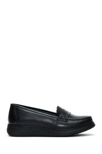Related product image Derimod Loafer Shoes
