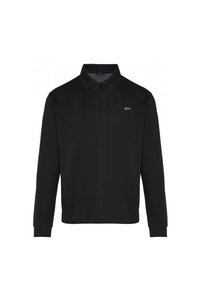 Related product image PAUL&SHARK Polo T-Shirts
