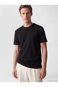 Related product image LC Waikiki T-Shirts
