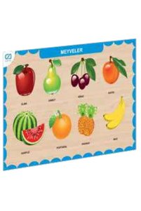Related product image CA Games Puzzle Mats