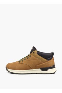 Related product image GAP Boots