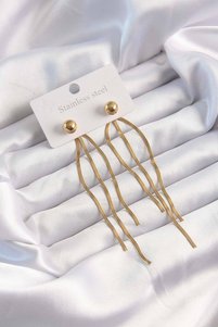 Related product image Clariss Jewelry Earrings