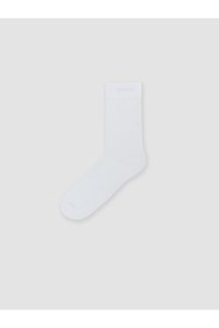 Related product image LC Waikiki Socks