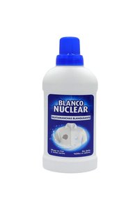 Imaginea produsului asociat Blanco Detergent de rufe