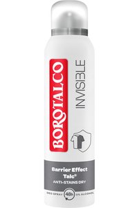 Imaginea produsului asociat OEM Deodorante și roll on