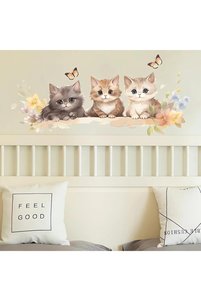 Related product image Generic Wall Stickers