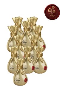 صورة المنتج ذات الصلة Prive عطور ومزيلات العرق