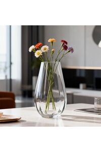 Related product image Generic Vase