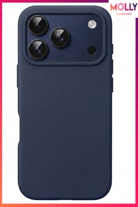 Related product image Molly Phone Case