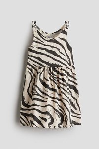 Related product image H&M Dresses