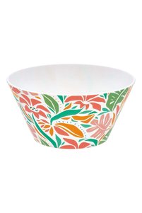 Imaginea produsului asociat FİVE Set de picnic