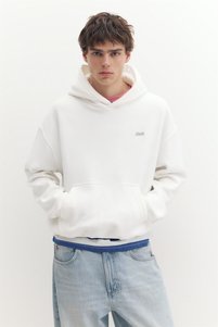 İlgili ürün resmi Pull & Bear Sweatshirt