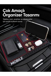 Related product image OEM CD Organizer & Cases