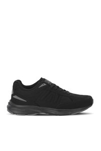 Related product image Slazenger Sneakers