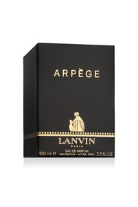 Imaginea produsului asociat Lanvin Parfumuri