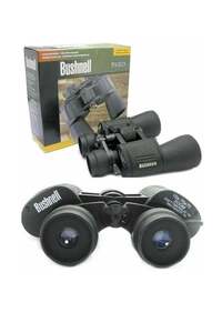Related product image Bushnell Telescope