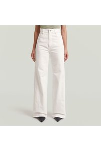 İlgili ürün resmi G-STAR RAW Jean