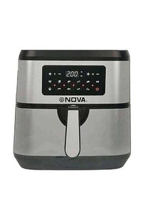 Related product image Nova Deep Fryers