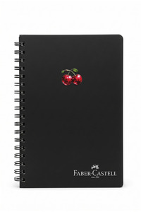 Related product image Faber Castell Notebooks