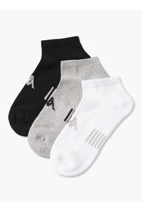 Related product image Kappa Socks