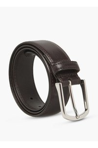 صورة المنتج ذات الصلة Lee Cooper أحزمة