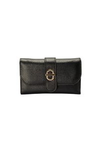 Related product image BATA Wallets