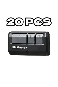 Related product image Choice Remote Control