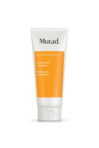 Σχετική φωτογραφία προϊόντος Murad Καθαριστικά προσώπου