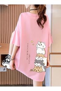 Related product image Oksit T-Shirts
