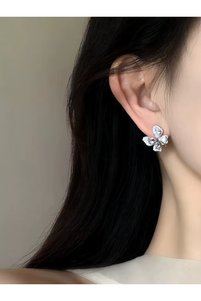 Related product image Take Two By Styli Jewelry Earrings