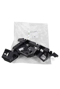 Related product image Opel Automobile Stabilizer