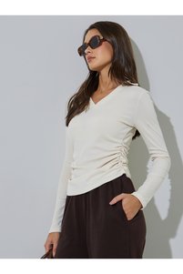 Related product image Styli Blouses