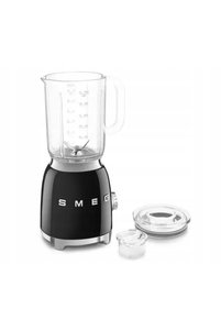 Imaginea produsului asociat Smeg Blender și set de blender